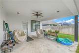 4149 Vintage Estates Court - Photo 23
