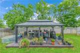 4149 Vintage Estates Court - Photo 25