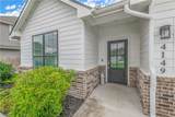 4149 Vintage Estates Court - Photo 3