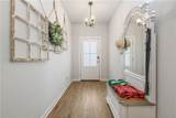 4149 Vintage Estates Court - Photo 4