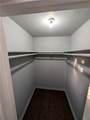 4123 Old Hearne Road - Photo 10