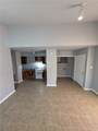 4123 Old Hearne Road - Photo 2
