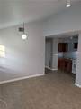 4123 Old Hearne Road - Photo 3
