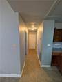 4123 Old Hearne Road - Photo 4