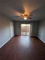 4123 Old Hearne Road - Photo 5