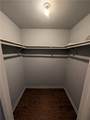 4123 Old Hearne Road - Photo 6