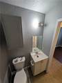4123 Old Hearne Road - Photo 7