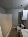 4123 Old Hearne Road - Photo 8