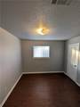 4123 Old Hearne Road - Photo 9