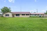 305 School Street - Photo 1