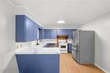 305 School Street - Photo 11