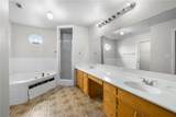 305 School Street - Photo 13