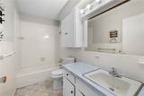 305 School Street - Photo 14