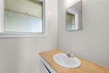 305 School Street - Photo 15