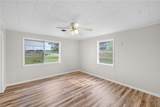 305 School Street - Photo 16