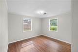 305 School Street - Photo 17