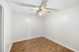 305 School Street - Photo 18