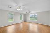 305 School Street - Photo 19