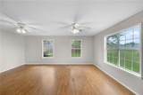 305 School Street - Photo 20