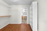 305 School Street - Photo 21