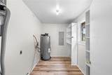 305 School Street - Photo 22