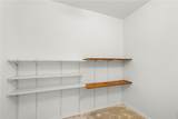 305 School Street - Photo 23