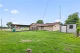 305 School Street - Photo 25