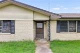 305 School Street - Photo 6