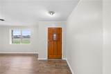 305 School Street - Photo 7