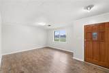 305 School Street - Photo 8
