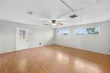 305 School Street - Photo 9