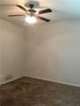 109 Ehlinger Drive - Photo 10