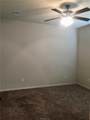 109 Ehlinger Drive - Photo 11