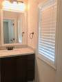 109 Ehlinger Drive - Photo 12