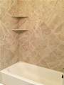 109 Ehlinger Drive - Photo 13