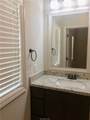 109 Ehlinger Drive - Photo 14