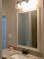 109 Ehlinger Drive - Photo 15