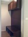 109 Ehlinger Drive - Photo 17