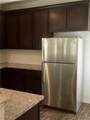 109 Ehlinger Drive - Photo 18