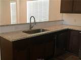 109 Ehlinger Drive - Photo 19