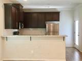 109 Ehlinger Drive - Photo 21