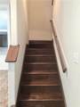 109 Ehlinger Drive - Photo 22