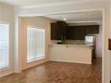 109 Ehlinger Drive - Photo 23