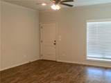 109 Ehlinger Drive - Photo 24