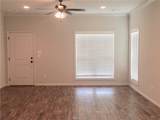 109 Ehlinger Drive - Photo 25