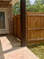 109 Ehlinger Drive - Photo 3