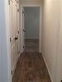 109 Ehlinger Drive - Photo 5