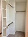 109 Ehlinger Drive - Photo 6