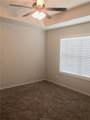 109 Ehlinger Drive - Photo 7