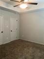 109 Ehlinger Drive - Photo 8